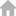 公司简介